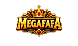 situs slot 2026 resmi